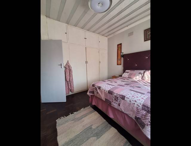 3 BEDROOM HOUSE FOR SALE IN THREE RIVERS